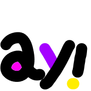 127
