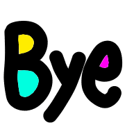 128