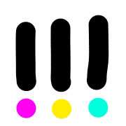 132