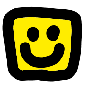 137