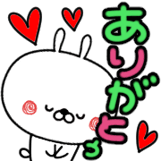 006
