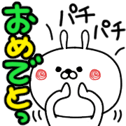 009