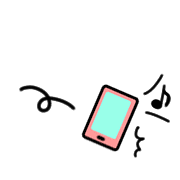 018