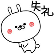 026
