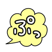 027