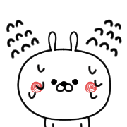 038