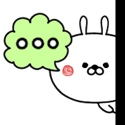 040