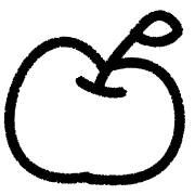 036