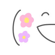 003