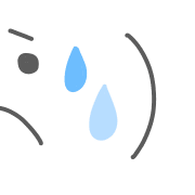 020
