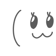 021