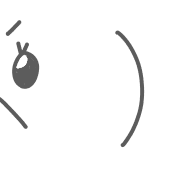 028