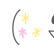029