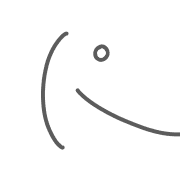 033