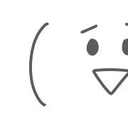 037