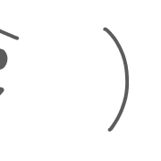 038