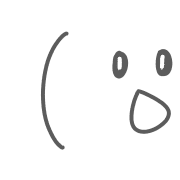 039