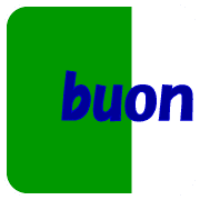 อิโมจิไลน์ simple Italian words and phrases