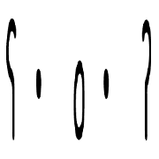 001
