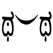 002