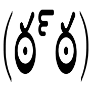 003