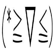 004