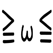 005