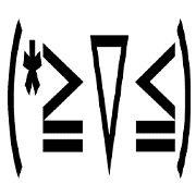 006