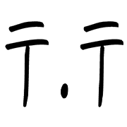 007