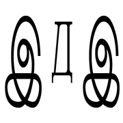008