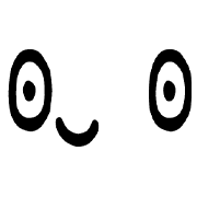 009