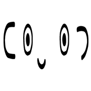 010