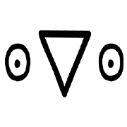 011