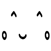 012