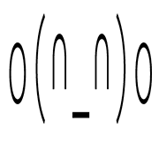 014