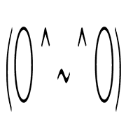 016
