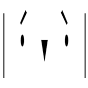 017