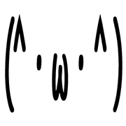 020