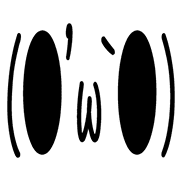 021