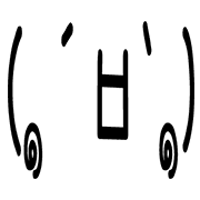 023