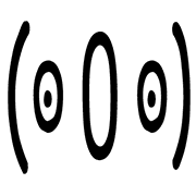026