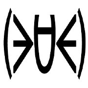 032
