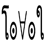 033