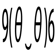 034