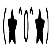 035