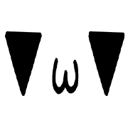 036