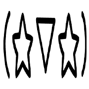 040