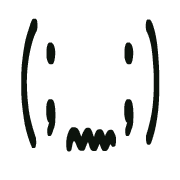 002