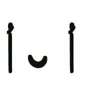 003