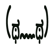 005